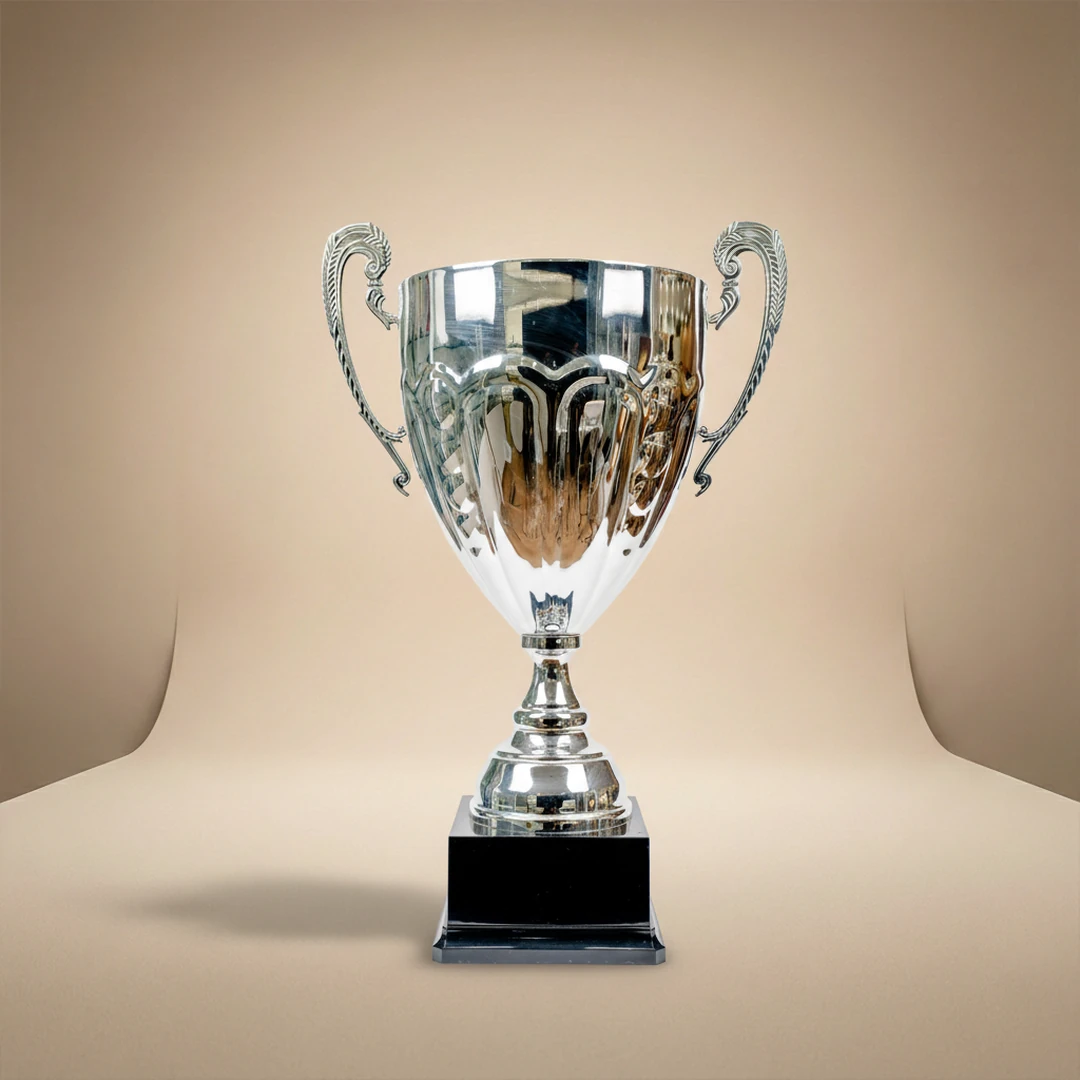 Premium Line Trophies 10